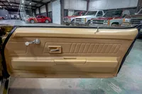 1970-Chevrolet-Camaro-Autumn Gold Poly-508917-47.jpg